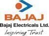 Bajaj Electricals-logo