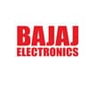 Bajaj Electronics-logo