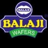 Balaji Wafers-logo