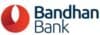 Bandhan Bank-logo