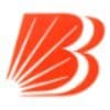 Bank Of Baroda-logo