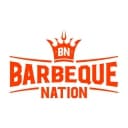 Barbeque Nation-logo