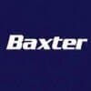 Baxter International-logo