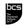 Bcs-logo