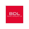 Bdl-logo