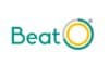 Beato-logo