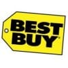 Best Buy-logo