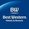 Best Western-logo