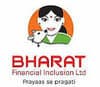 Bharat Financial Inclusion-logo