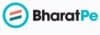 Bharatpe-logo