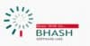 Bhash Software Labs-logo