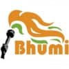 Bhumi-logo