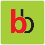 Bigbasket-logo