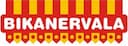 Bikanervala-logo