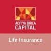 Birla Sun Life Insurance-logo