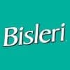 Bisleri-logo