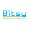 Bitsy Infotech-logo