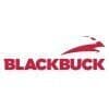 Blackbuck-logo