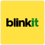 Blinkit-logo