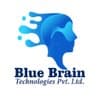 Blue Brain Technologies-logo