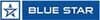 Blue Star-logo