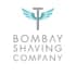 Bombay Shaving Company-logo