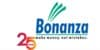 Bonanza Portfolio-logo