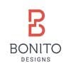 Bonito Designs-logo