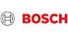 Bosch-logo