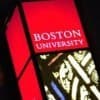 Boston University-logo