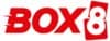 Box8-logo