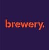 Brewery-logo