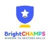 Brightchamps-logo