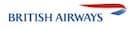 British Airways-logo