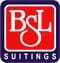 Bsl-logo