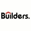 Builders-logo