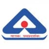 Bureau Of Indian Standards-logo