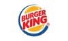 Burger King-logo