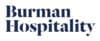 Burman Hospitality-logo