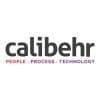 Calibehr-logo