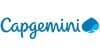 Capgemini-logo