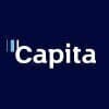 Capita-logo