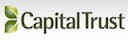 Capital Trust-logo