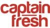 Captain Fresh-logo