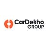 Cardekho-logo