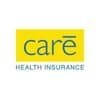 Care Health Insurance-logo