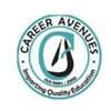 Career Avenues-logo