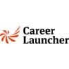 Career Launcher-logo