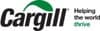 Cargill-logo