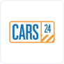 Cars24-logo